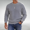 Grayson™ | Comfort Knit Sweater