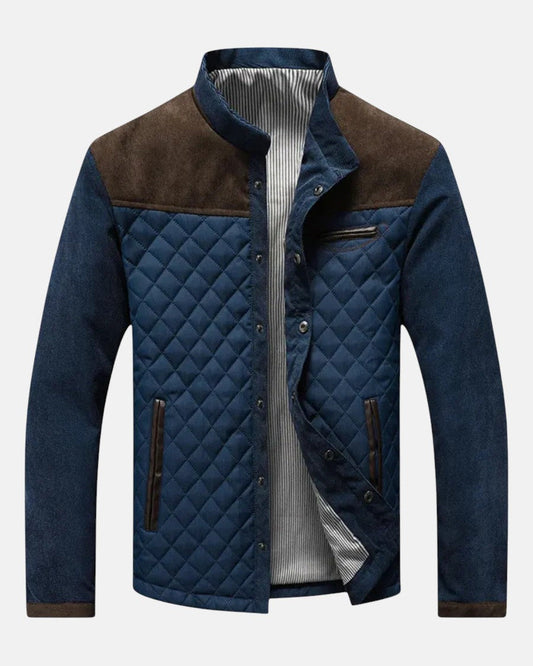 Robert | Exquisite Designer Jacket