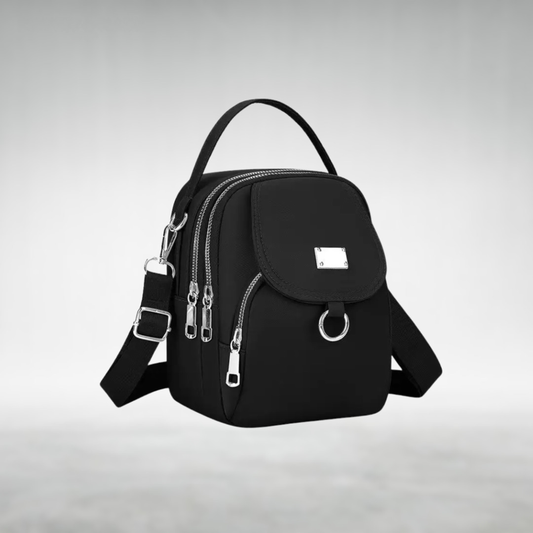 Aria™ Crossbody Bag
