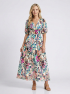 Floral