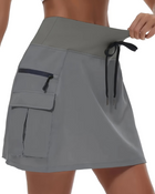 Light gray (almost sold out)