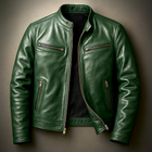 Pine Green