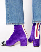 Royal Purple