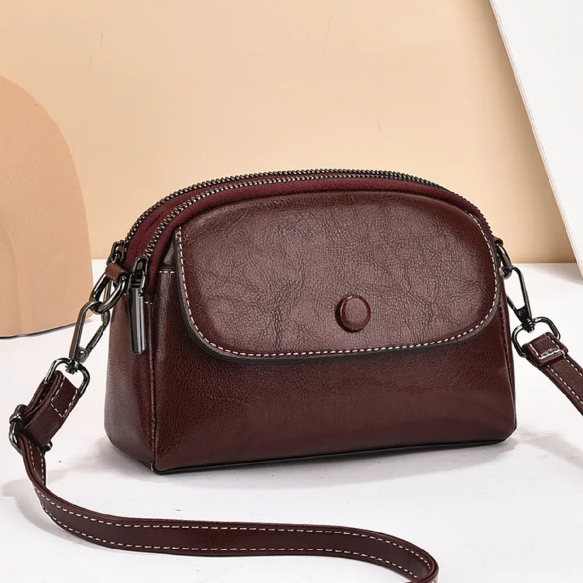 Caroline™ Crossbody Bag