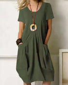 Green (Almost sold out)