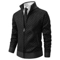 Sorley | The Classic Formal Gilet