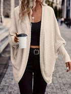 Light Beige