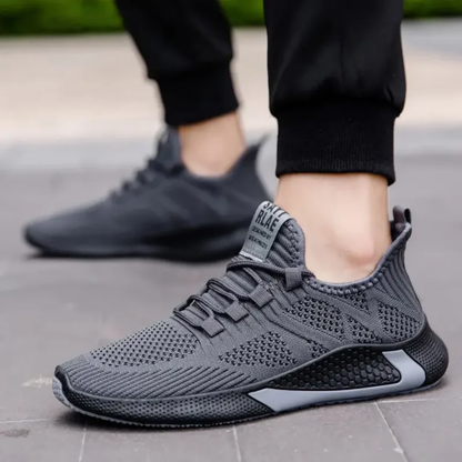 Ethan™ | Comfort Walking Shoes