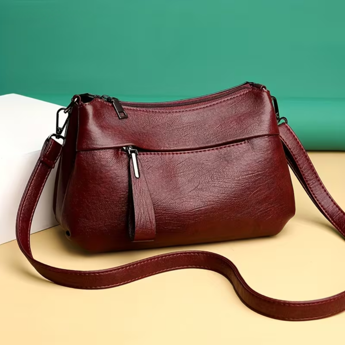 Alana™ Crossbody Bag