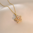 Blush Bloom