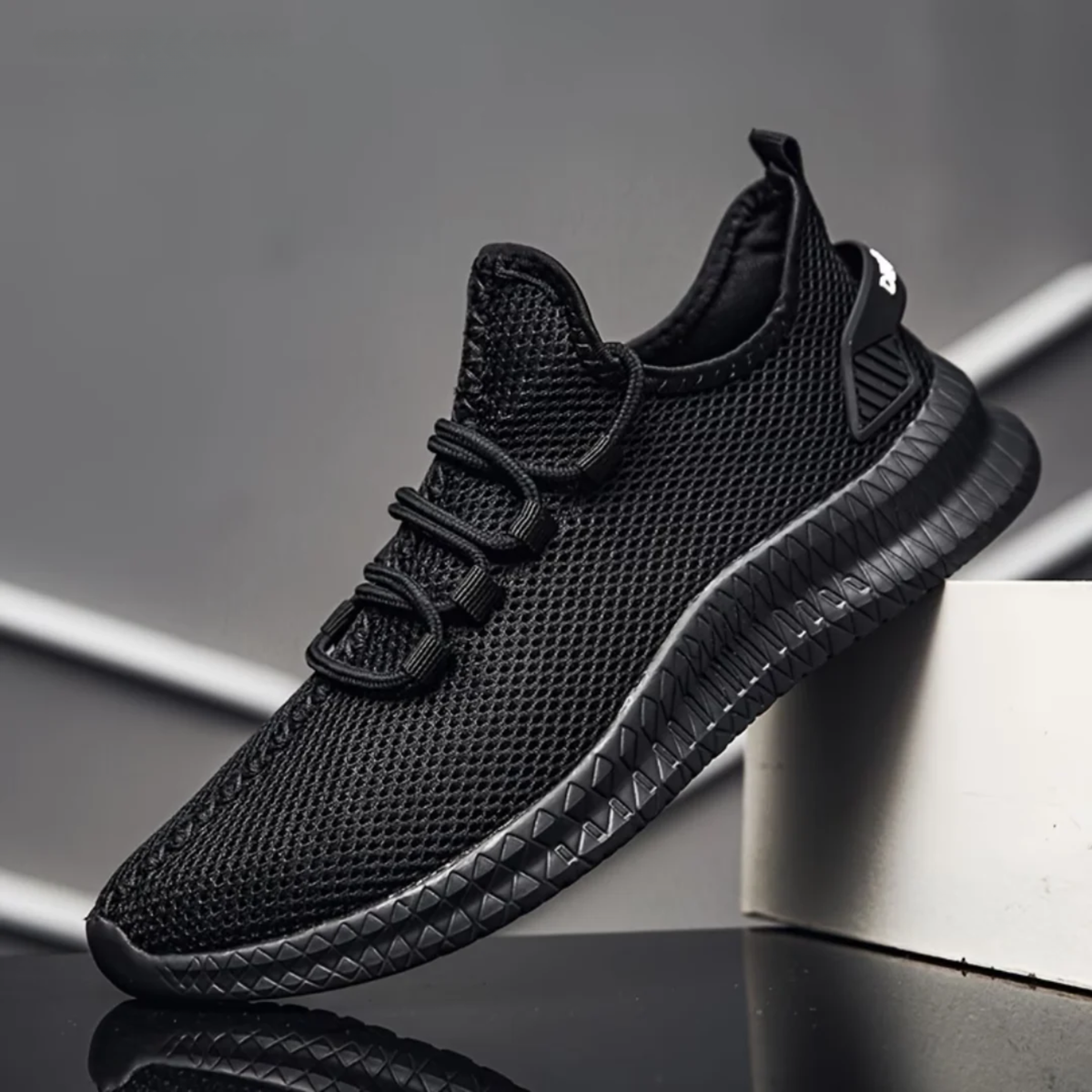 Ridge™ Everyday Comfort Shoes