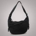Paola | Shoulder Bag