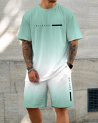 Mint Glow