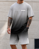 Fog Gray