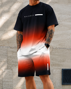 Magma