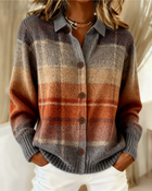 Autumn Ombre