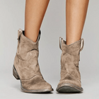 Taupe (Bestseller)