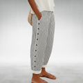 Talia™ Lightweight Comfort Pants