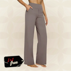 Taupe (Almost sold out)