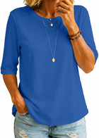 Royal Blue