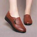 Helga™ Women's Orthopedic Shoes