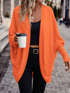 Orange-Red