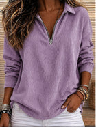 Light Purple