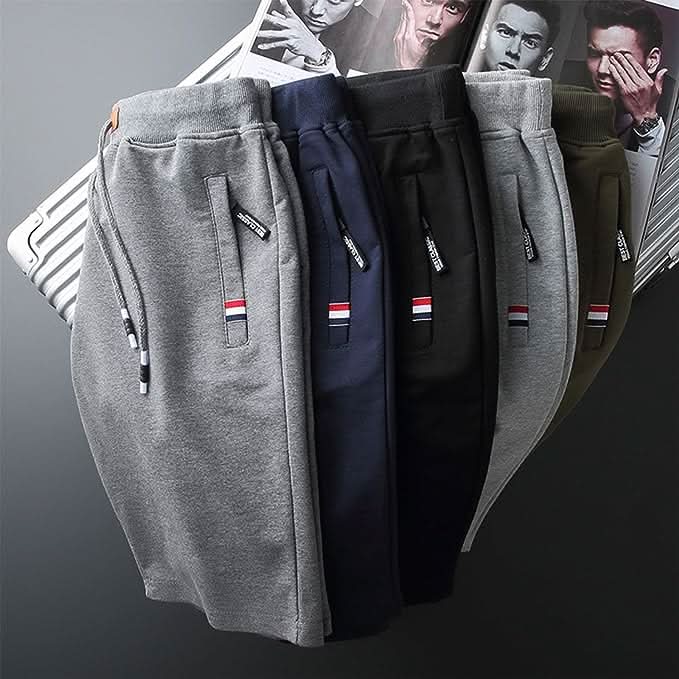 Wells Bozeman Balboa Shorts