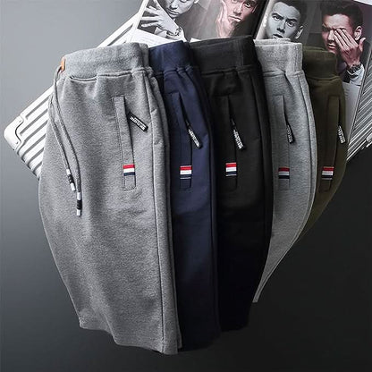 Wells Bozeman Balboa Shorts