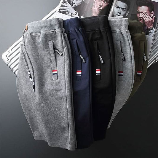 Wells Bozeman Balboa Shorts