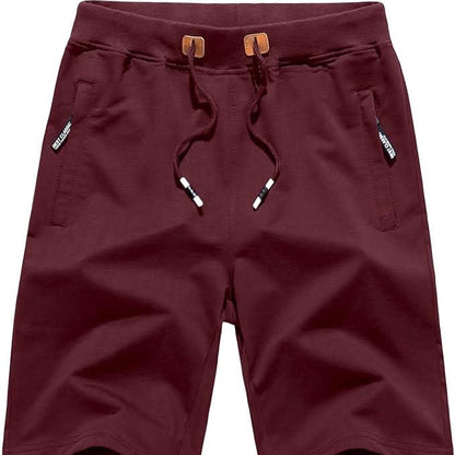 Wells Bozeman Balboa Shorts