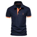 Wells Bozeman Berkeley Polo