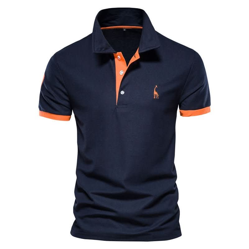 Wells Bozeman Berkeley Polo