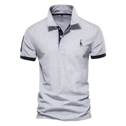 Wells Bozeman Berkeley Polo