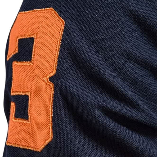 Wells Bozeman Berkeley Polo