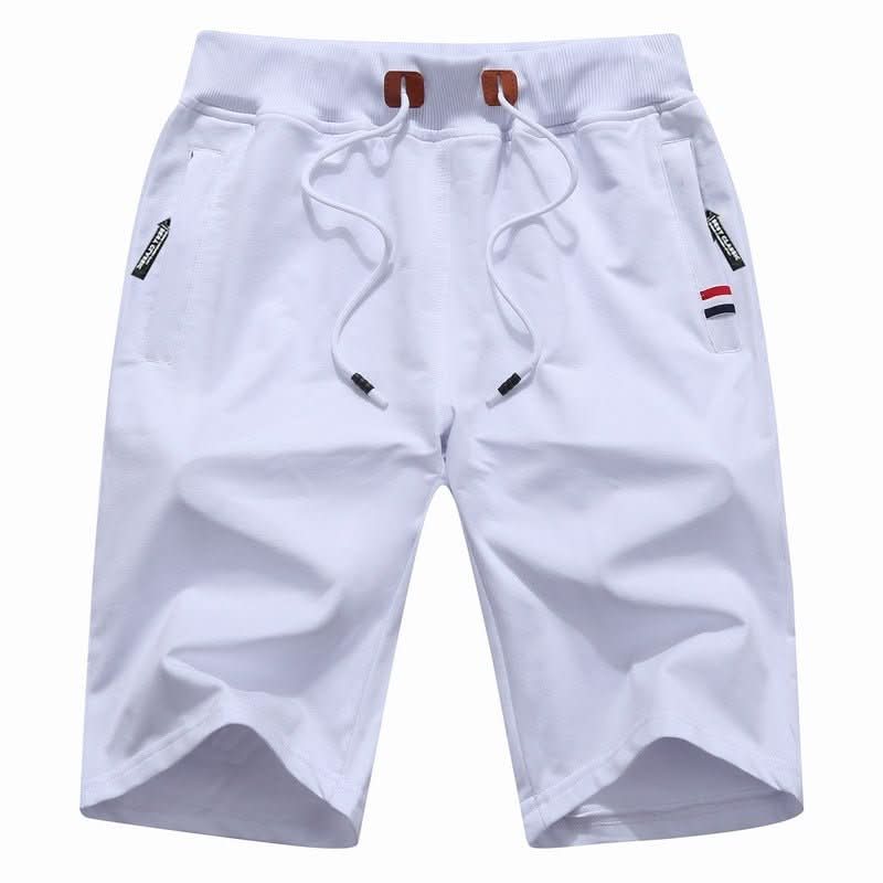 Wells Bozeman Balboa Shorts