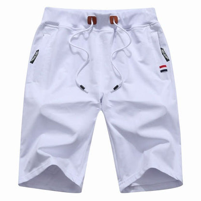 Wells Bozeman Balboa Shorts