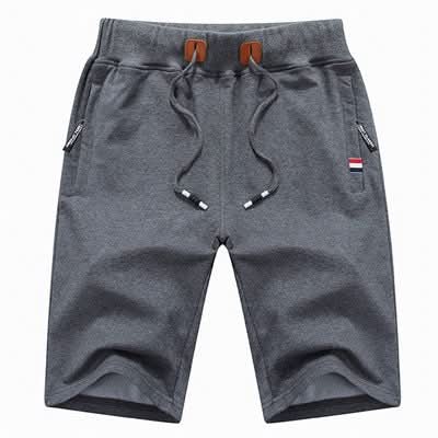 Wells Bozeman Balboa Shorts