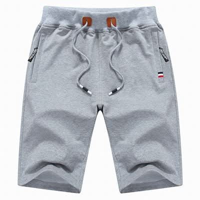 Wells Bozeman Balboa Shorts