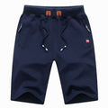 Wells Bozeman Balboa Shorts