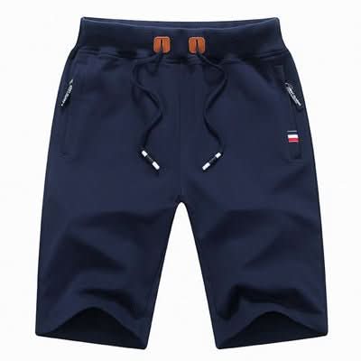 Wells Bozeman Balboa Shorts