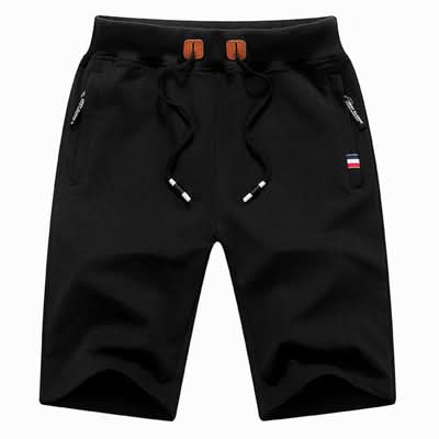Wells Bozeman Balboa Shorts