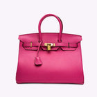 Dark Pink