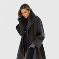 Oravienne™ | Elegant Coat