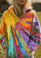 Multicolor