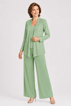Light Green